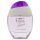 Enrico Coveri Firenze Primo Amore 50ml Eau de Toilette für Frauen