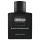 Enrico Coveri Herren Eau de Toilette - Voller Kontraste, Energie, Mut und Kraft, 100ml