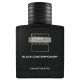 Enrico Coveri Herren Eau de Toilette - Voller Kontraste, Energie, Mut und Kraft, 100ml