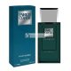 Coveri Pour Homme Eau De Toilette für Herren, 100ml