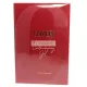 Coveri Contemporary Girl Eau De Parfum für Frauen, 100ml