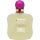 Enrico Coveri Paillettes Eau De Toilette für Frauen, 75ml