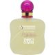 Enrico Coveri Paillettes Eau De Toilette Nőknek, 75ml