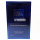 Enrico Coveri Blue Contemporary Eau de Toilette After Shave for Men, 100ml