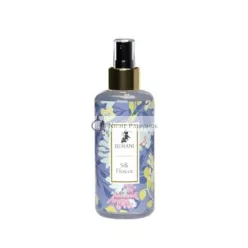 MARIELLA BURANI Seidenblumen Körperspray, 200ml