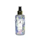 MARIELLA BURANI Seidenblumen Körperspray, 200ml
