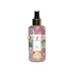MARIELLA BURANI Glänzendes Samt Körperspray 200ml