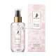 MARIELLA BURANI Romantic Chantilly Body Mist, 200ml