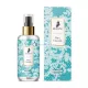 MARIELLA BURANI Flirty Chantilly Körperspray für Frauen, 200ml