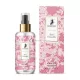 MARIELLA BURANI Sexy Chantilly Body Mist für Frauen, 200ml
