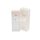 MORRIS Fortiter Cologne Jade Eau de Toilette für Männer, 100ml