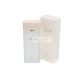 MORRIS Fortiter Cologne Jade Eau de Toilette für Männer, 100ml