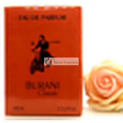 Mariella Burani Classic Eau de Parfum, 100ml