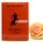 Mariella Burani Classic Eau de Parfum, 100ml