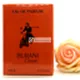 Mariella Burani Classic Eau de Parfum, 100ml
