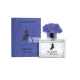 Mariella Burani Blossom Eau de Parfum Damen Spray, 100ml