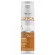 CUTINOL PLUS SHAMPOO 250 ML