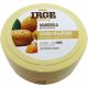 Irge Krém 200ml Mandula