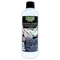 Aceton körmökhöz 125ml, illatos