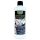 Aceton für Nägel 125ml, duftend