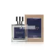 Mondial Axolute Natural Eau de Toilette Spray, 100ml