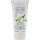 Bio Dermo Organikus Nyugtató Aloe Vera Arc- és Testgél 150ml