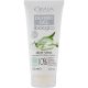 Bio Dermo Organikus Nyugtató Aloe Vera Arc- és Testgél 150ml