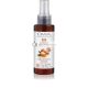 Omia Laboratori Ecobio Haaröl mit Arganöl aus Marokko für trockenes Haar, 100 ml