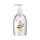 Omia Eco Bio Seife mit marokkanischem Arganöl 300ml