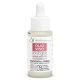 Omia Eco Bio Gesichtsöl Anti-Aging und Aufhellend mit Mandel und Malve für Normale, Trockene und Empfindliche Haut - 30ml