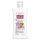 Omia Mandel- und Malven-Duft Hautreinigungsmilch 200ml