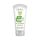 Omia Arcradír Eco Bio Aloe Verával, 75ml