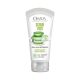 Omia Arcradír Eco Bio Aloe Verával, 75ml