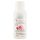 Omia Beruhigendes Intimgel mit Malve 250ml