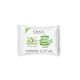 Omia Eco Bio Aloe Vera Micellás Arctisztító Törlőkendő 20 Törlőkendő