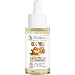OMIA ARGAN Arganöl Gesicht 30 Ml