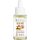 OMIA ARGAN Arganöl Gesicht 30 Ml
