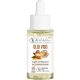OMIA ARGAN Arganöl Gesicht 30 Ml