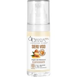 Omia Hidratáló Arc Szérum Marokkói Argánnal - 30ml