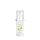 Omia Mattifying Arctisztító Szérum Alapvető Bergamott Olajjal a Calabriából, 30ml