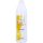 Farmavita Life Haaraufhellendes Öl 500ml