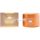Argan Sublime Arganöl Maske, 250ml