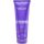 AMETHYSTE Hydratisierende Samtmaske, 250ml