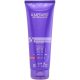 AMETHYSTE Hydratisierende Samtmaske, 250ml