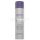 Amethyste Professional Silver Shampoo neutralisierte Shampoo für platinblondes und graues Haar 250 ml