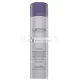 Amethyste Professional Silver Shampoo neutralisierte Shampoo für platinblondes und graues Haar 250 ml