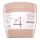 Alfaparf Milano Lisse Design Keratin Therapy Rehydrating Finishing Mask pflegende Haarmaske für trockenes und geschädigtes Haar 500 ml