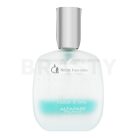 Alfaparf Milano Semi Di Lino Sublime Cristalli Di Seta Glättungsserum für alle Haartypen 45 ml