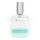 Alfaparf Milano Semi Di Lino Sublime Cristalli Di Seta Glättungsserum für alle Haartypen 45 ml