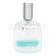Alfaparf Milano Semi Di Lino Sublime Cristalli Di Seta Glättungsserum für alle Haartypen 45 ml